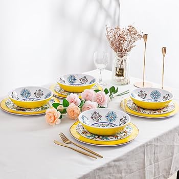 71e+77ImSeL._AC_UF350,